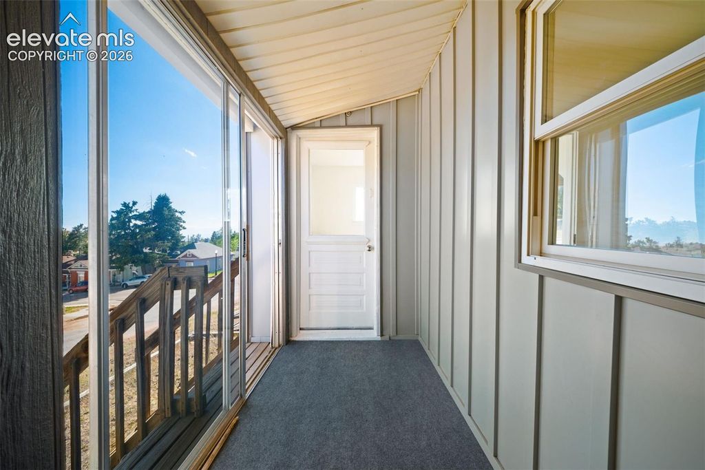 405 E Eaton Avenue, Cripple Creek, CO 80813 — photo 4