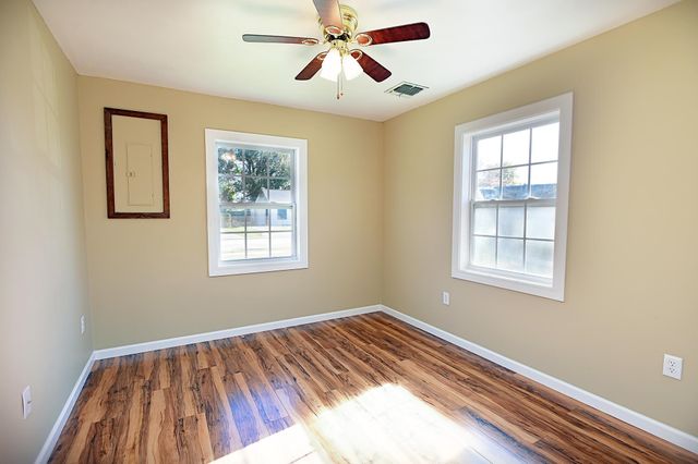 635 Wilson Ave, Houma, LA 70364