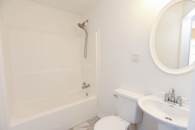 635 Wilson Ave, Houma, LA 70364