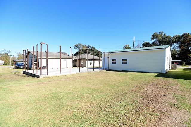 635 Wilson Ave, Houma, LA 70364
