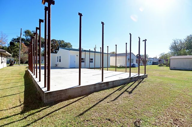 635 Wilson Ave, Houma, LA 70364