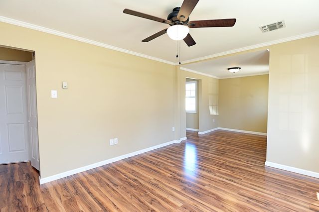 635 Wilson Ave, Houma, LA 70364