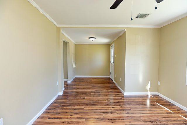 635 Wilson Ave, Houma, LA 70364