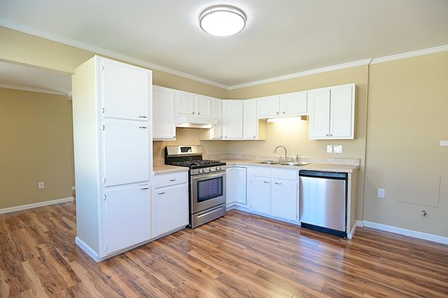 635 Wilson Ave, Houma, LA 70364