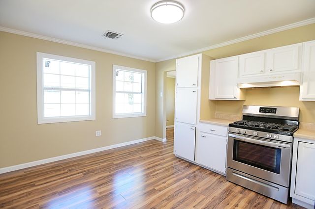 635 Wilson Ave, Houma, LA 70364