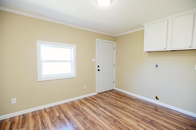 635 Wilson Ave, Houma, LA 70364