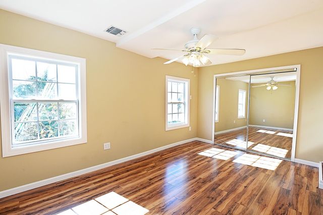 635 Wilson Ave, Houma, LA 70364