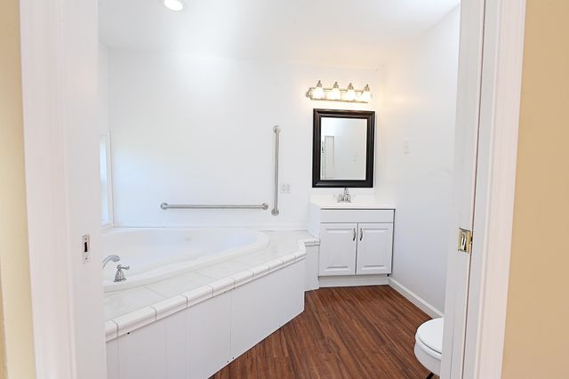 635 Wilson Ave, Houma, LA 70364