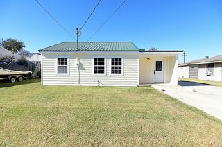 635 Wilson Ave, Houma, LA 70364
