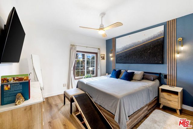 341 E 64th Street, Los Angeles, CA 90003