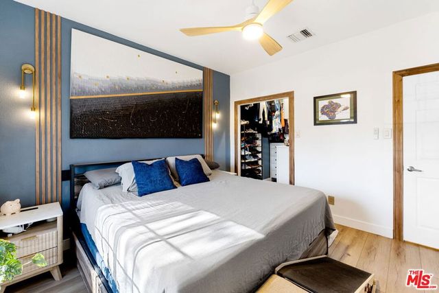 341 E 64th Street, Los Angeles, CA 90003