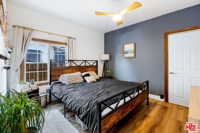 341 E 64th Street, Los Angeles, CA 90003