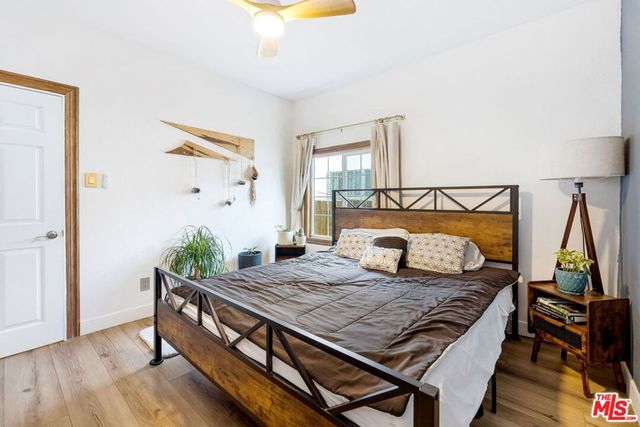 341 E 64th Street, Los Angeles, CA 90003