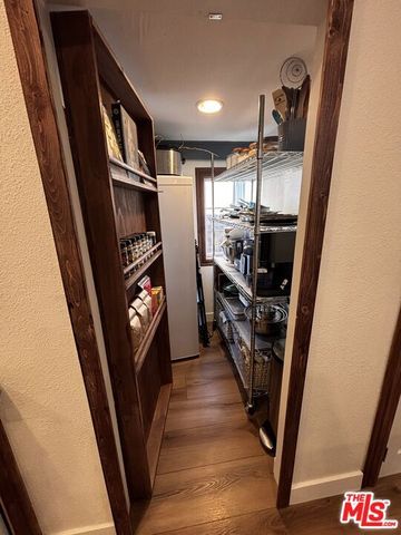 341 E 64th Street, Los Angeles, CA 90003