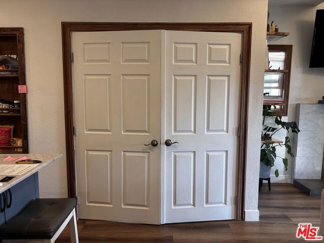 341 E 64th Street, Los Angeles, CA 90003