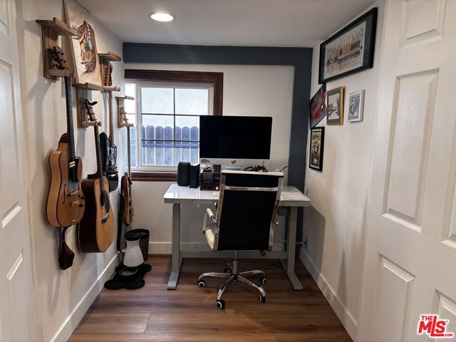 341 E 64th Street, Los Angeles, CA 90003