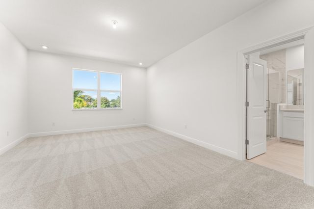 3597 NW Solange Court, Jensen Beach, FL 34957