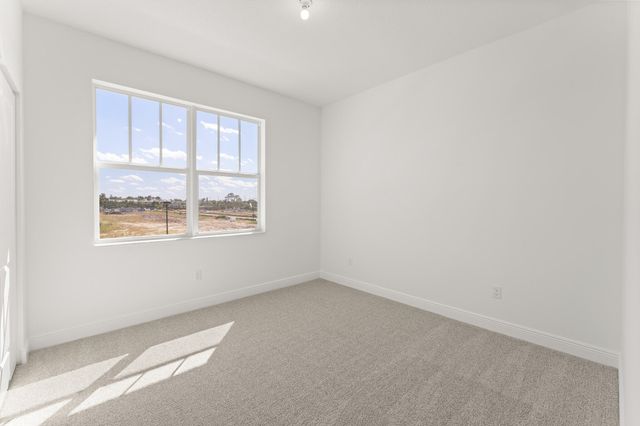 3597 NW Solange Court, Jensen Beach, FL 34957