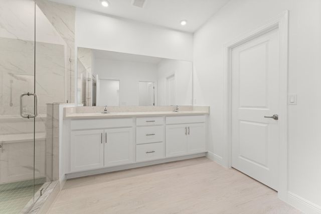 3597 NW Solange Court, Jensen Beach, FL 34957