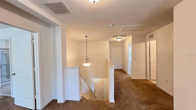 16346 SAINT AUGUSTINE STREET, Clermont, FL 34714