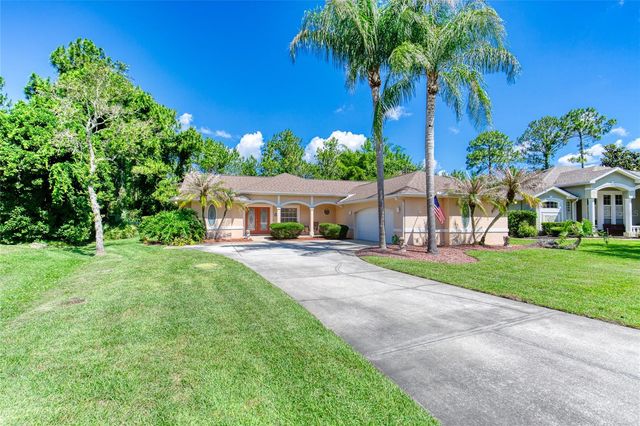 29 CANTERBURY WOODS, Ormond Beach, FL 32174