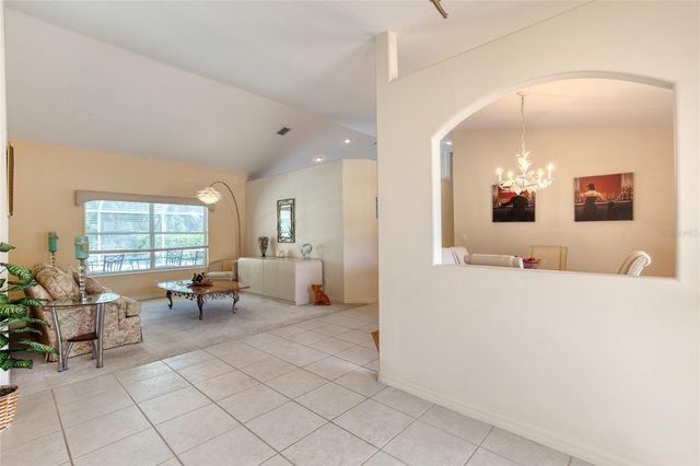 29 CANTERBURY WOODS, Ormond Beach, FL 32174