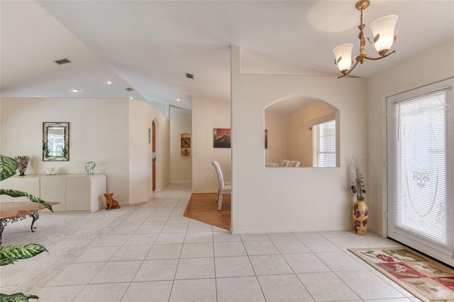 29 CANTERBURY WOODS, Ormond Beach, FL 32174