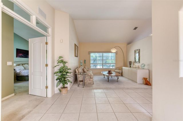 29 CANTERBURY WOODS, Ormond Beach, FL 32174