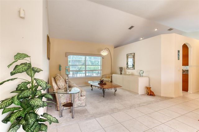 29 CANTERBURY WOODS, Ormond Beach, FL 32174