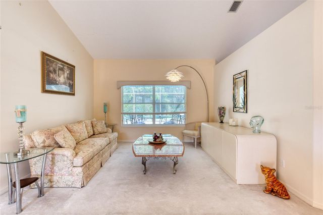 29 CANTERBURY WOODS, Ormond Beach, FL 32174