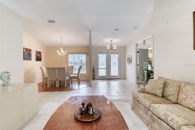 29 CANTERBURY WOODS, Ormond Beach, FL 32174