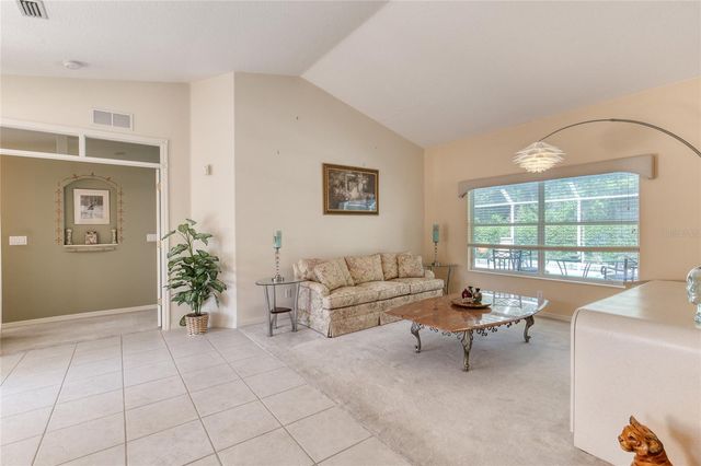 29 CANTERBURY WOODS, Ormond Beach, FL 32174