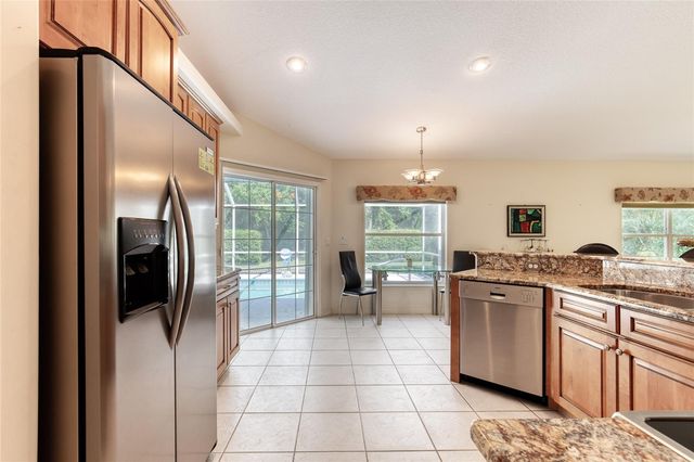 29 CANTERBURY WOODS, Ormond Beach, FL 32174