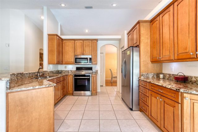 29 CANTERBURY WOODS, Ormond Beach, FL 32174