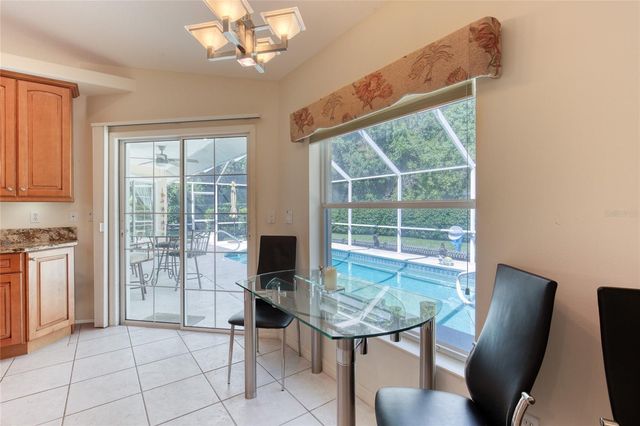 29 CANTERBURY WOODS, Ormond Beach, FL 32174