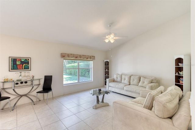 29 CANTERBURY WOODS, Ormond Beach, FL 32174