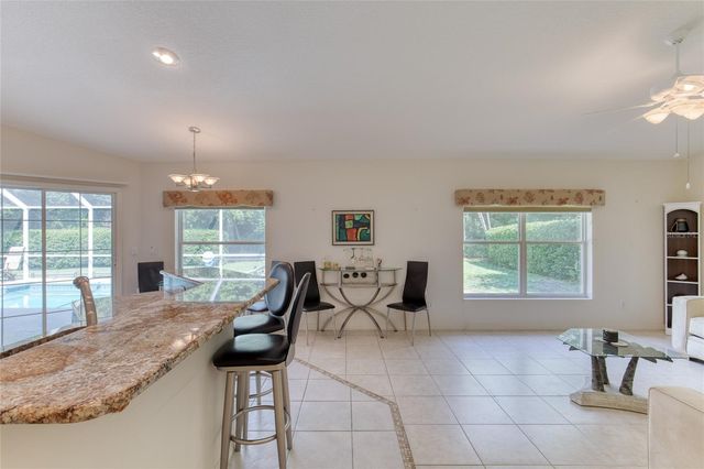 29 CANTERBURY WOODS, Ormond Beach, FL 32174
