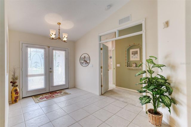 29 CANTERBURY WOODS, Ormond Beach, FL 32174