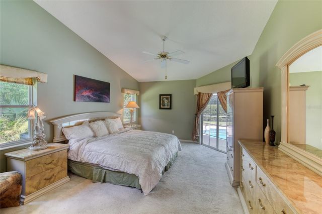 29 CANTERBURY WOODS, Ormond Beach, FL 32174