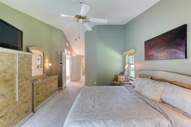 29 CANTERBURY WOODS, Ormond Beach, FL 32174