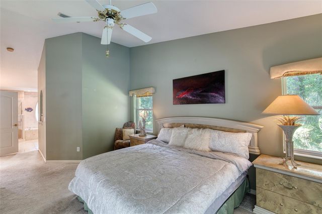 29 CANTERBURY WOODS, Ormond Beach, FL 32174
