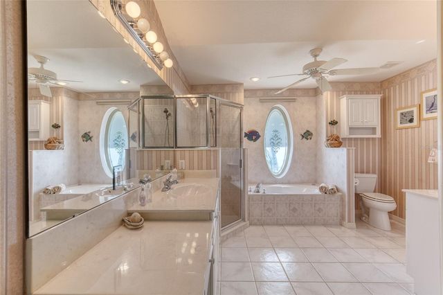 29 CANTERBURY WOODS, Ormond Beach, FL 32174
