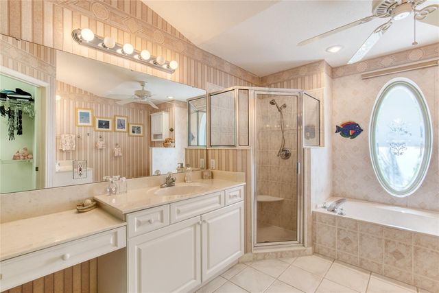 29 CANTERBURY WOODS, Ormond Beach, FL 32174