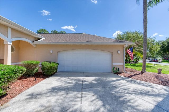29 CANTERBURY WOODS, Ormond Beach, FL 32174