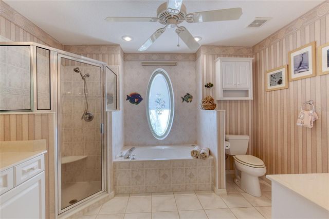 29 CANTERBURY WOODS, Ormond Beach, FL 32174