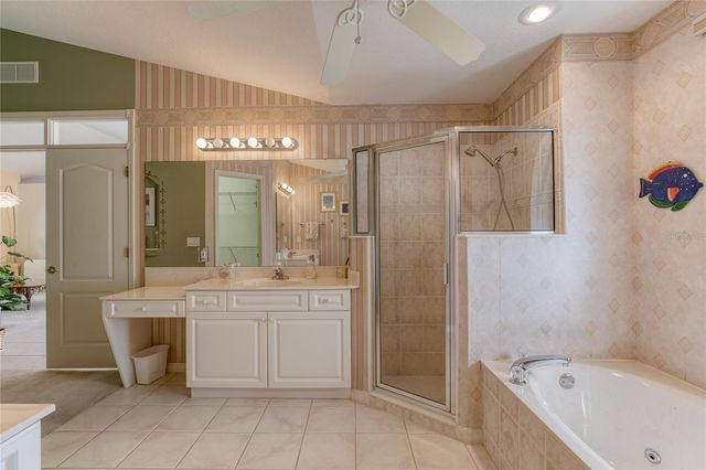 29 CANTERBURY WOODS, Ormond Beach, FL 32174