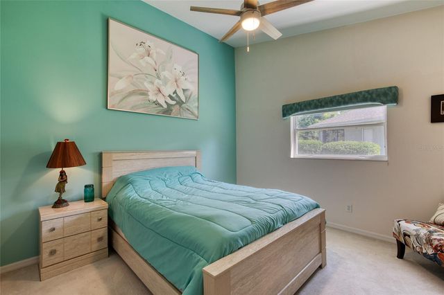 29 CANTERBURY WOODS, Ormond Beach, FL 32174