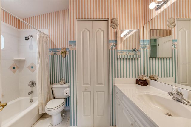 29 CANTERBURY WOODS, Ormond Beach, FL 32174