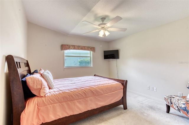 29 CANTERBURY WOODS, Ormond Beach, FL 32174