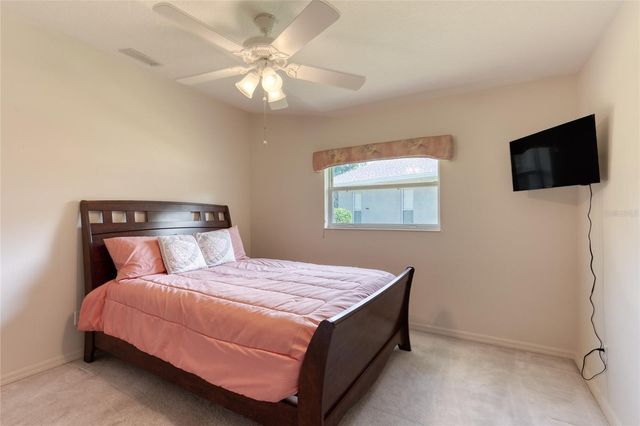 29 CANTERBURY WOODS, Ormond Beach, FL 32174